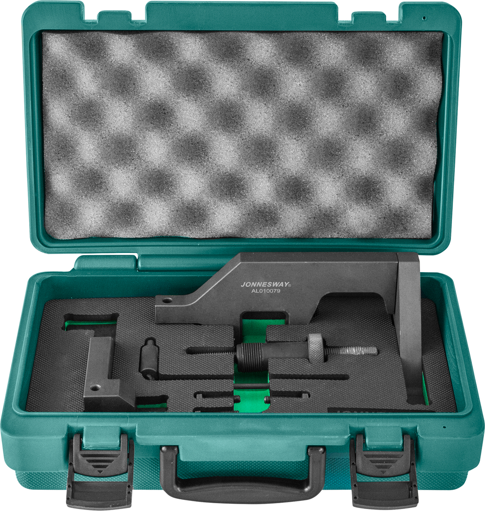 AL010079 Набор приспособлений для обслуживания ГРМ двигателя BMW N12, MINI COOPER