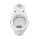 Монтажный комплект к ванне Santek Канны 150х150 1WH112432