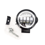 Cветодиодная фара - прожектор (5 звёзд)