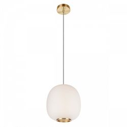Подвесной светильник Loft it Hive 10425 White