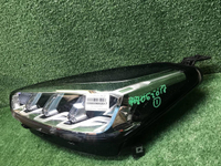 Фара левая Chery Tiggo 7 Pro (2020-2024) LED