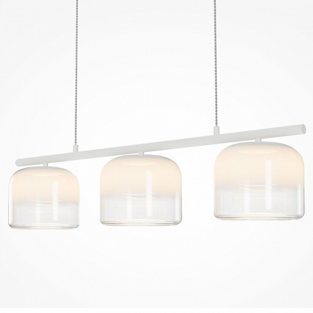 Подвесной светильник Maytoni Spirito MOD286PL-L12W3K