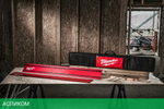 Направляющая Milwaukee GR-KIT (4932480906)