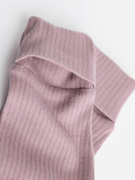 Комбинезон / Cлип для малышей Next D69-190, 3 шт., Бежевый, Розовый