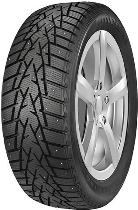 Headway HW503 195/55 R16 87T (шип)