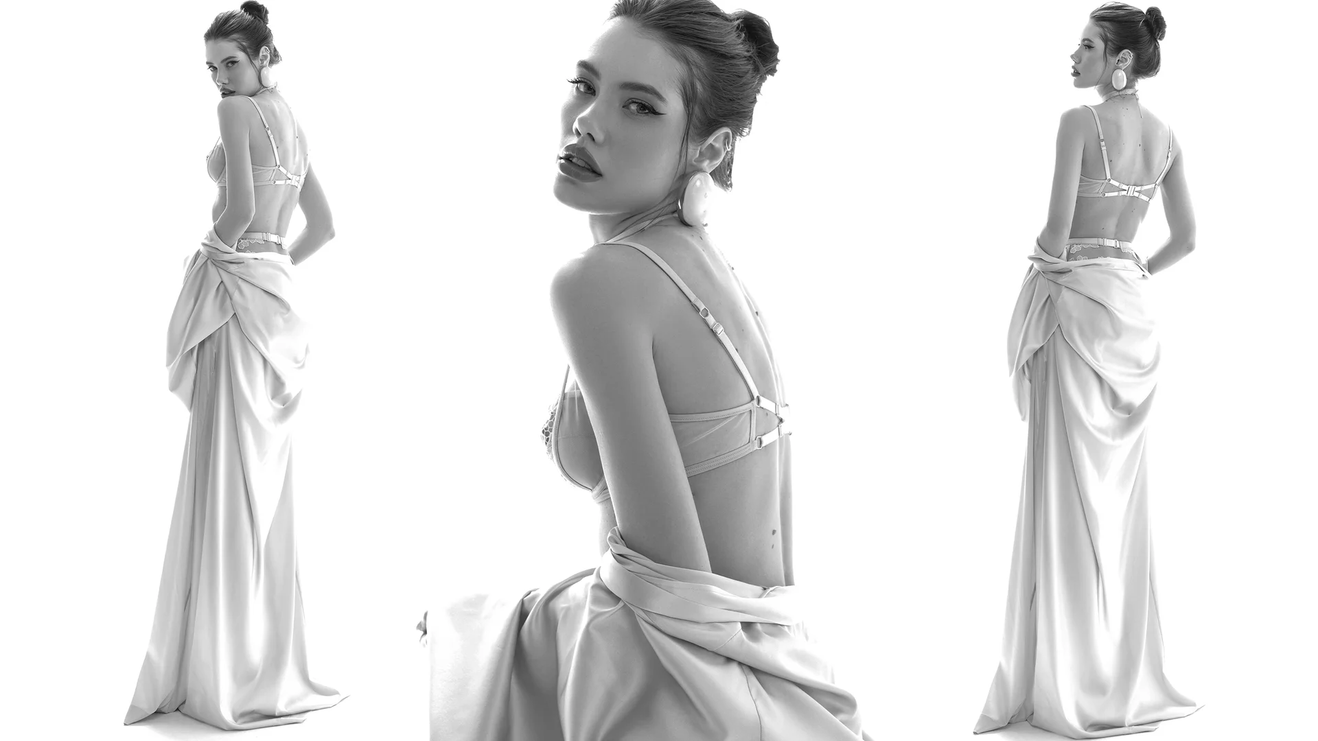 Не для избранных