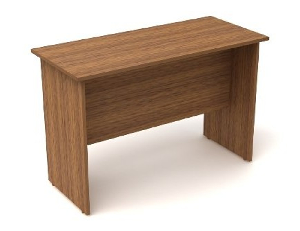 Стол подставной КАНЦ