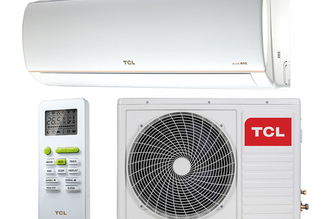 TCL TCL