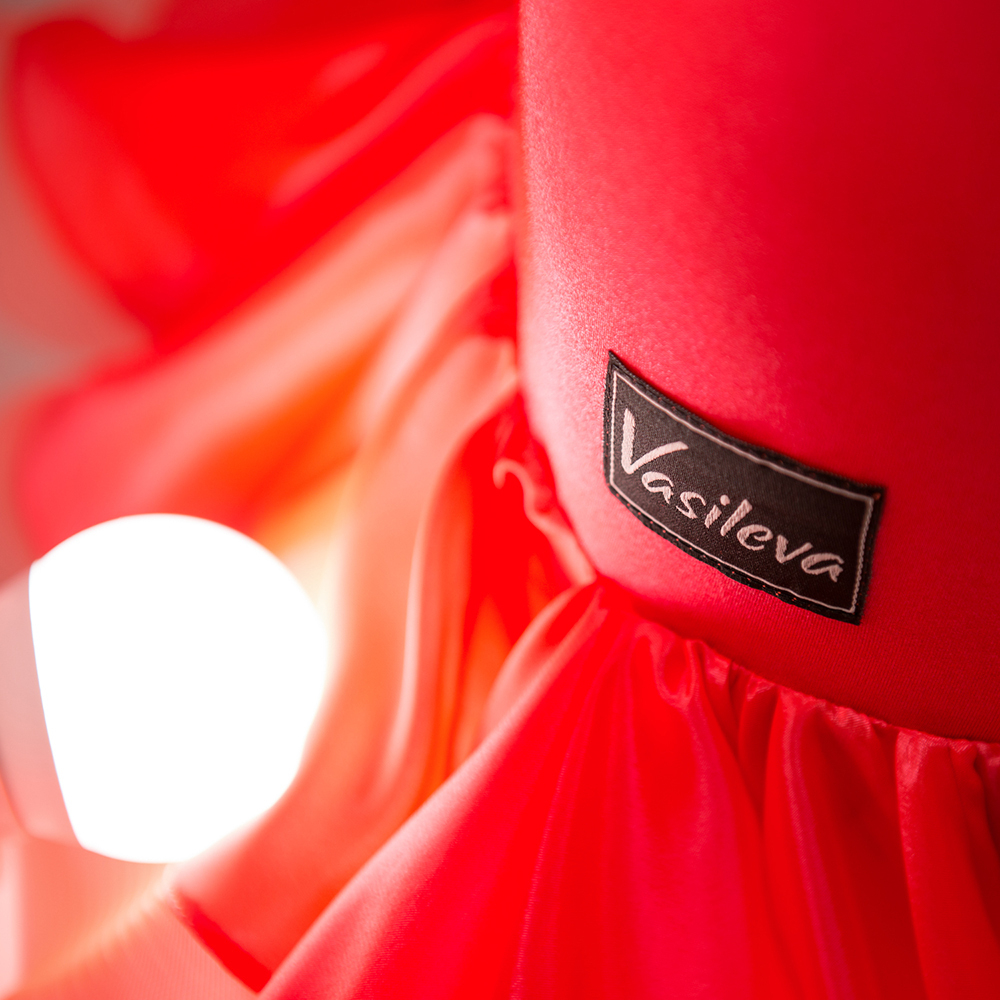 танцевальный магазин