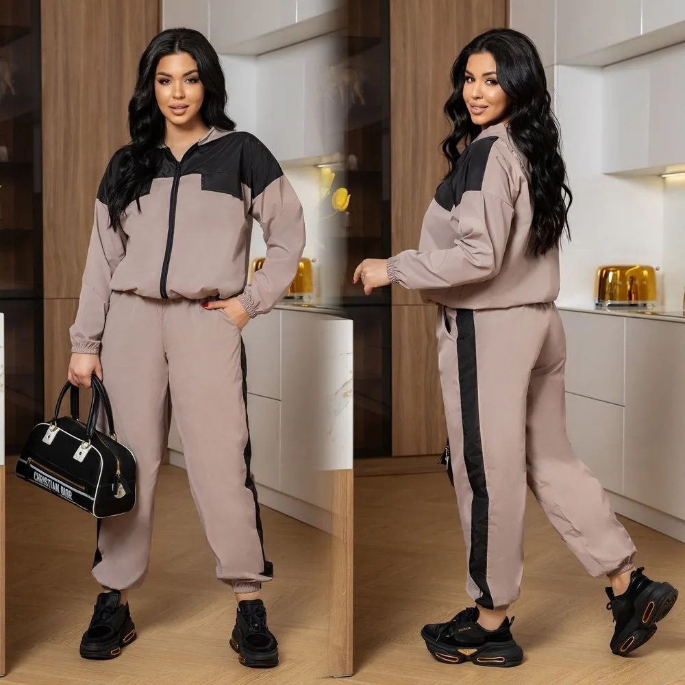 Комплект УК-7492-1/4 Fabrika