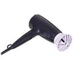 Фен Philips BHD340/10 фиолетовый