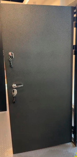 ДК Термаль Норд