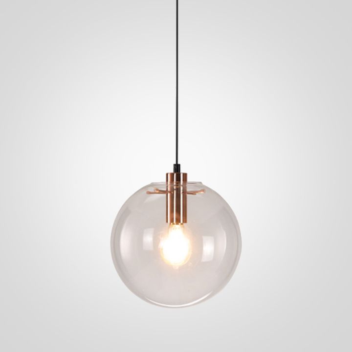 Подвесной светильник Imperium Loft 73560-22 178079-22