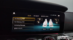Mercedes-Benz CLS-Class C257 AMG CLS53 4MATIC+ (04.2022)