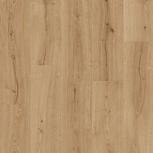 Ламинат Pergo Skara 12 pro 12 мм L1250-08622 ДУБ КАШЕМИР 1.311 м2