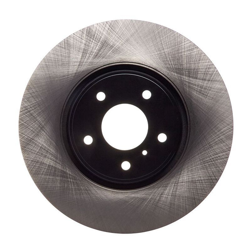 Диск тормозной передний AVANTECH BR0241S