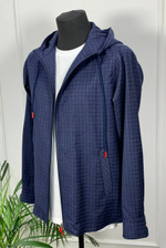 Ветровка Kiton, арт. 472172487