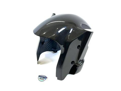 Fullsix Карбоновое переднее крыло BMW S 1000 RR (2019 - 2025)