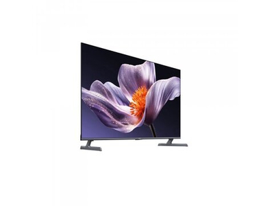 Телевизор Xiaomi TV S Pro Mini LED 55 2026 4K Ultra HD