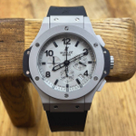 Часы Hublot