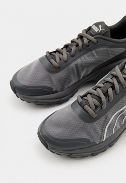 Кроссовки мужские PUMA Hypnotic Tech