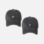товары ROS - APT. 2nd MD BALL CAP