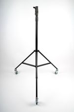 Наклонная стойка (журавль) FST LSB-265ST