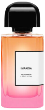 BDK Parfums Impadia EDP