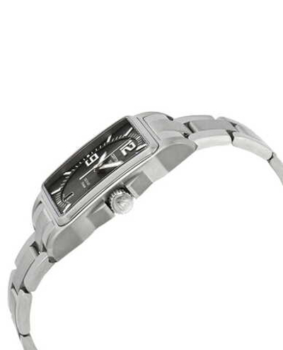 Certina DS Trust 0195104408700