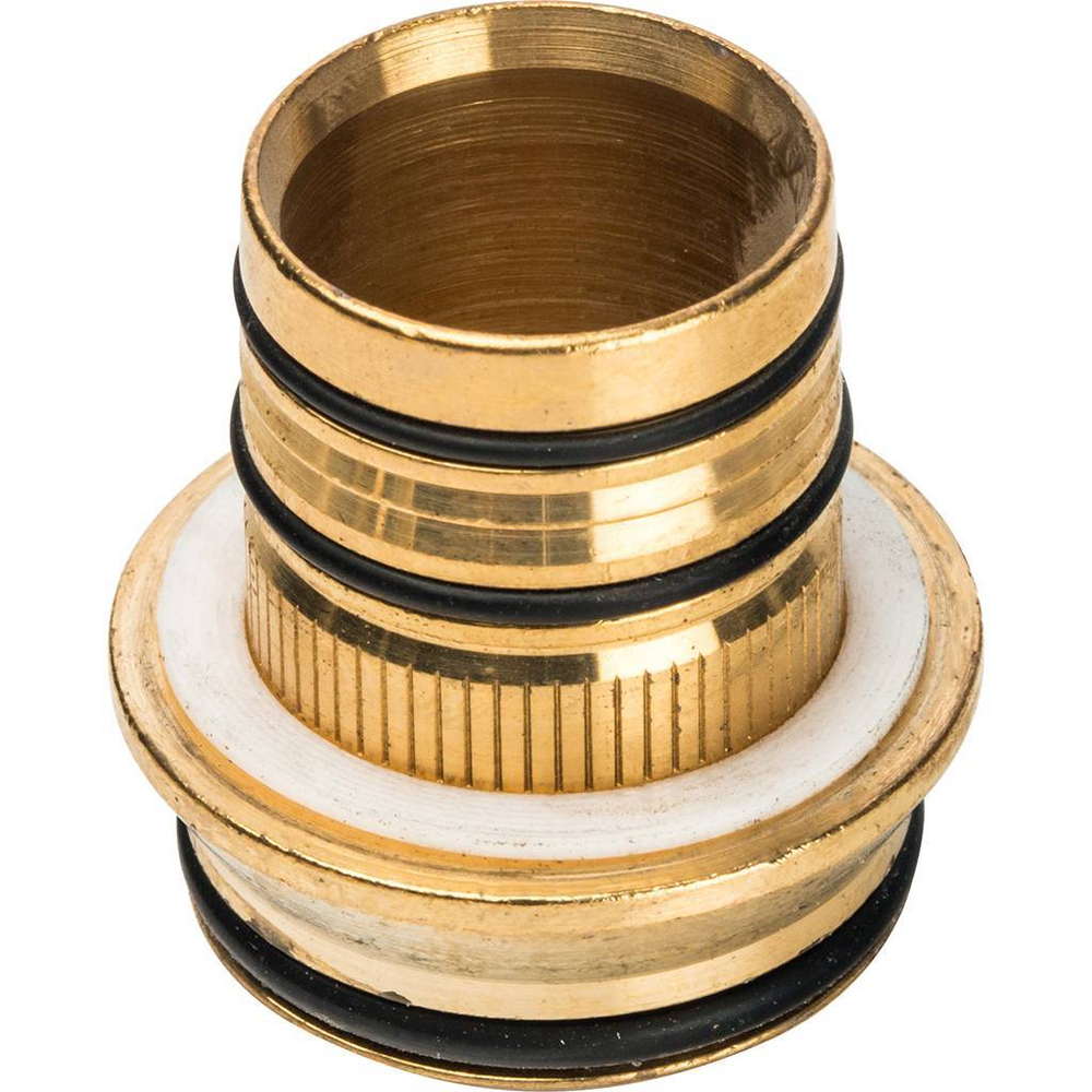 Муфта Prandelli 26х3,0