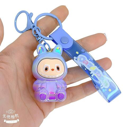 Брелок Jewelry - арт182