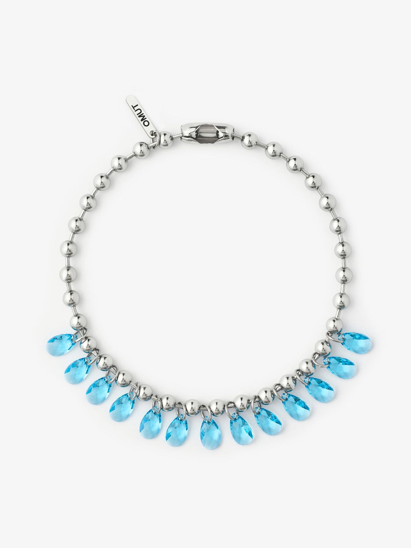 ЧОКЕР "LAKE QUEEN"