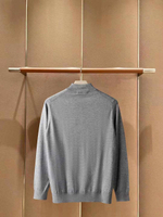 Свитер Loro Piana