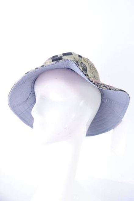 Панама мужская, новая