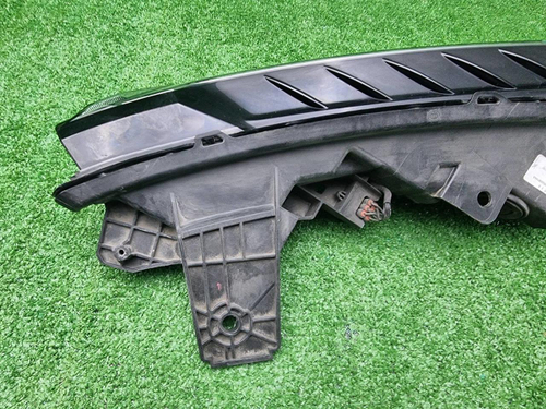 Указатель поворота правый Omoda C5 (2022-н.в.)