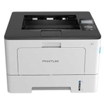 Принтер Pantum BP5200DW