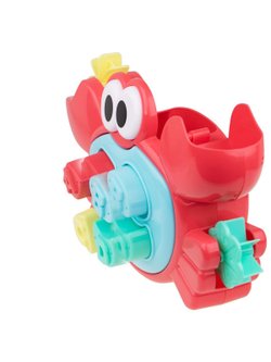 Игровой набор для купания для малышей (81491)