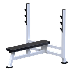 Скамья для жима лежа