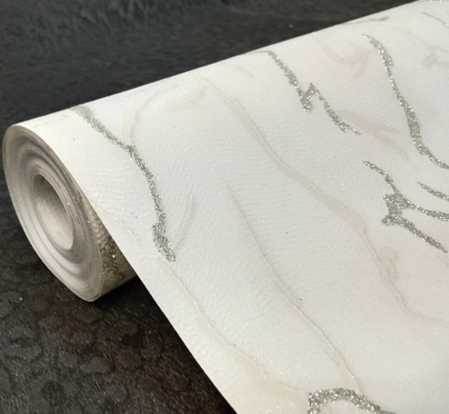 МОФ 1,06 м 4169-1