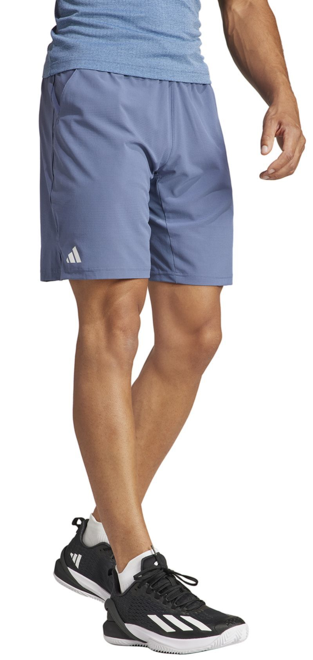 Adidas short hotsell