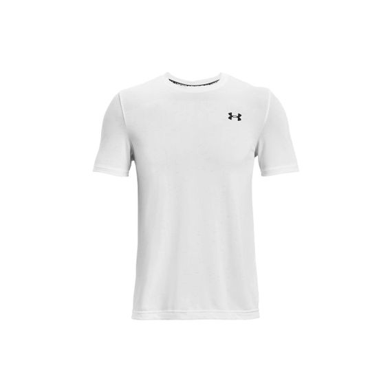 Under Armour Logo T