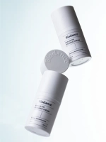 Biodance Восстанавливающий крем для сияния кожи Skin-Glow Intensive Cream 50 мл