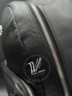 Рюкзак Chrome Hearts