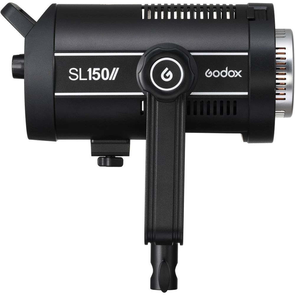 Godox SL150II LED