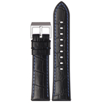 Stailer Premium 6071B