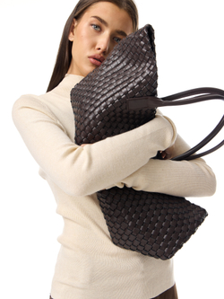 Лонгслив open back