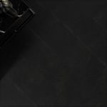 Виниловый пол FineFloor Stone FF-1466 Кохем