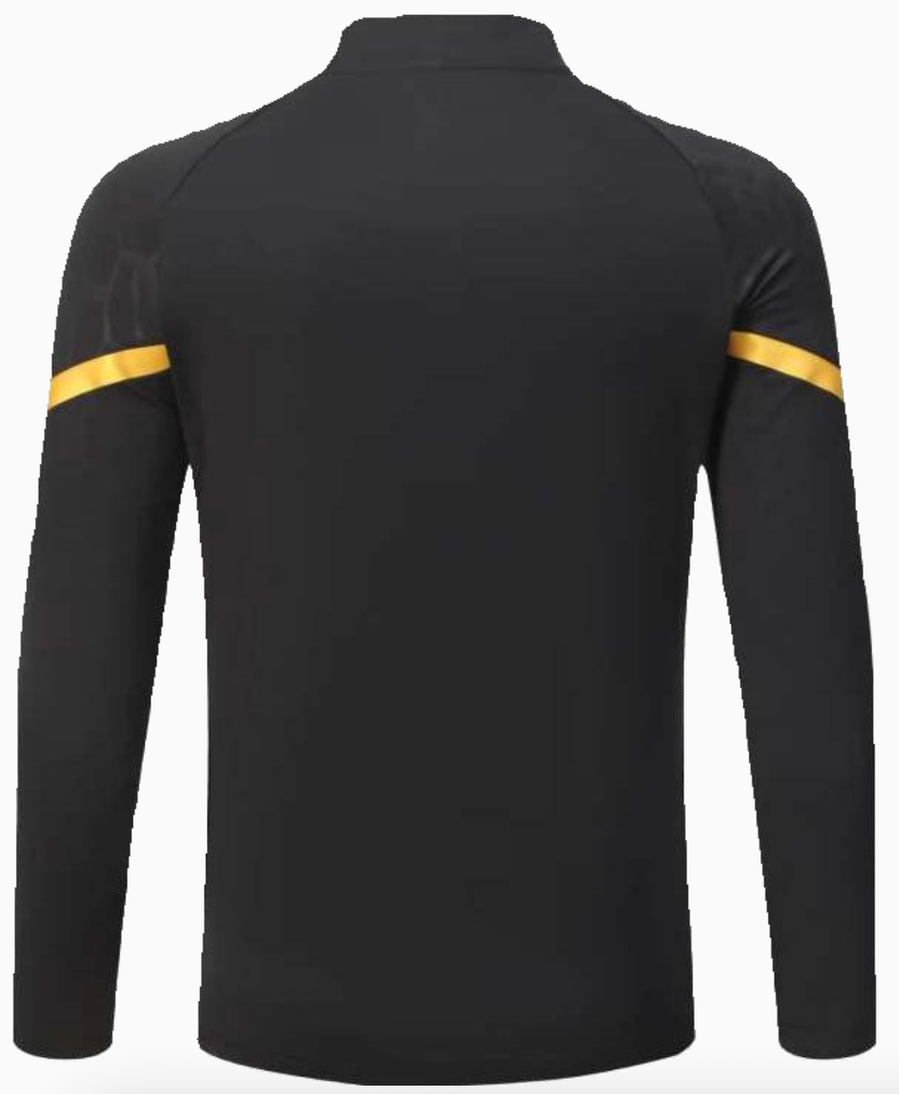 Джемпер тренировочный Copa 2