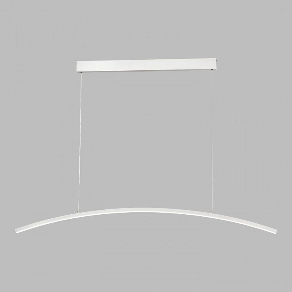 Подвесной светильник Lussole Bradford LSP-7452