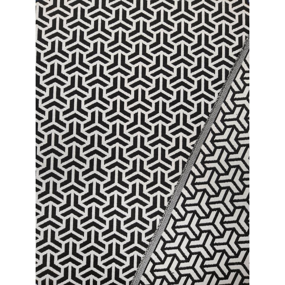 Гобелен Блэк & Уайт Хилэкс